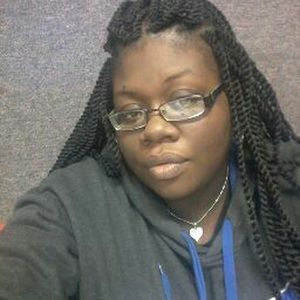 Meet your Posher, Relle